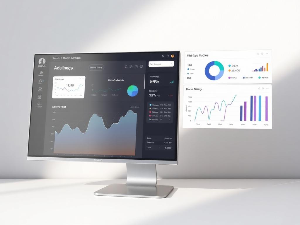 Reframing data for non-technical teams